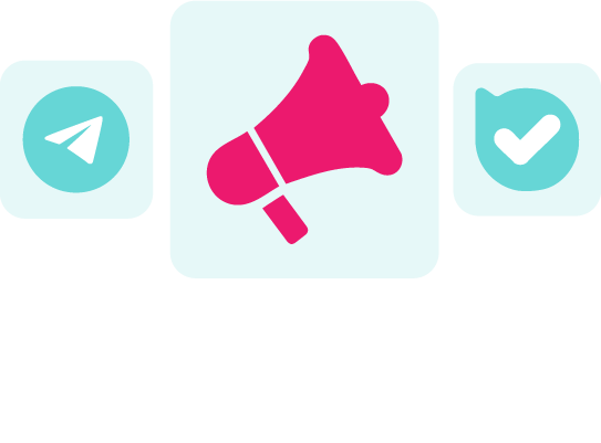 آویژه فاوا